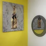 Cosy 1 Bedroom Apartment With Parking