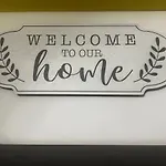 Cosy 1 Bedroom Apartment With Parking